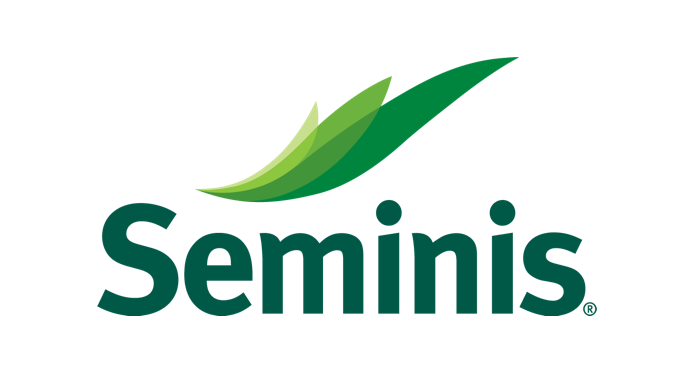Logo Semillas Seminis Honduras