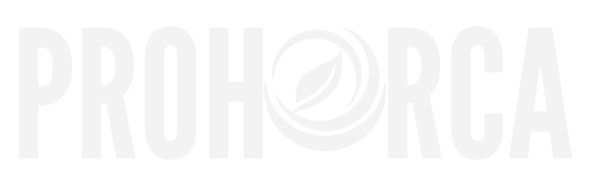 PROHORCA Agroquímicos